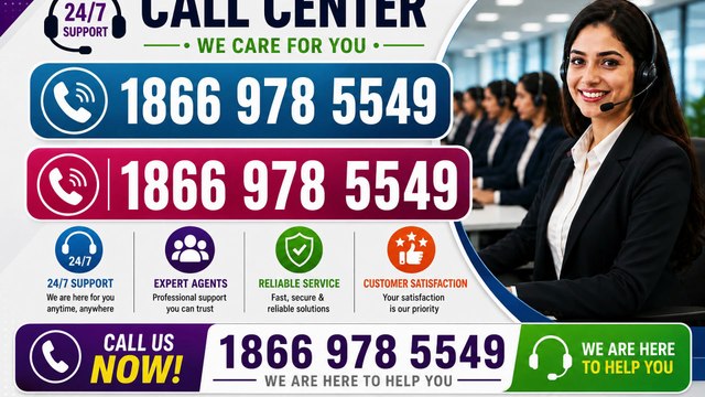 24*7『SCANGUARD ANTIVIRUS ®』 TECH© SUPPORT© NUMBERS TOLL FREE NUMBER: Easy Step by Step Guide help desk