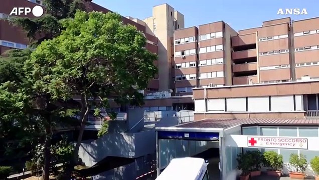 Manovra e taglio pensioni , il 5 dicembre sciopero medici