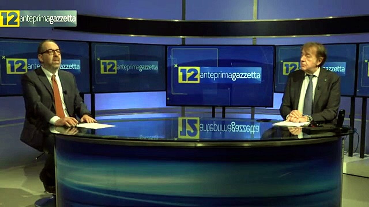 Ant Gaz 13 Nov