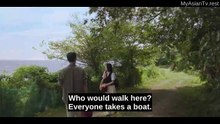 Ep.2 - Doctor on the Edge - English Sub
