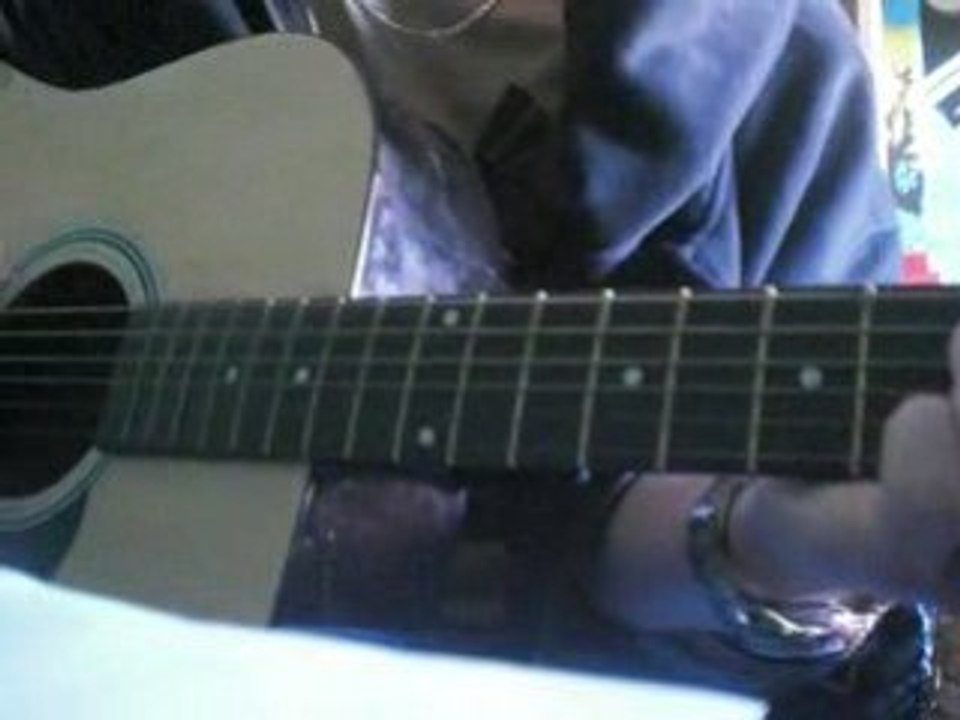 "ayo technology" 50 cent/justin timberlake cover acoustic