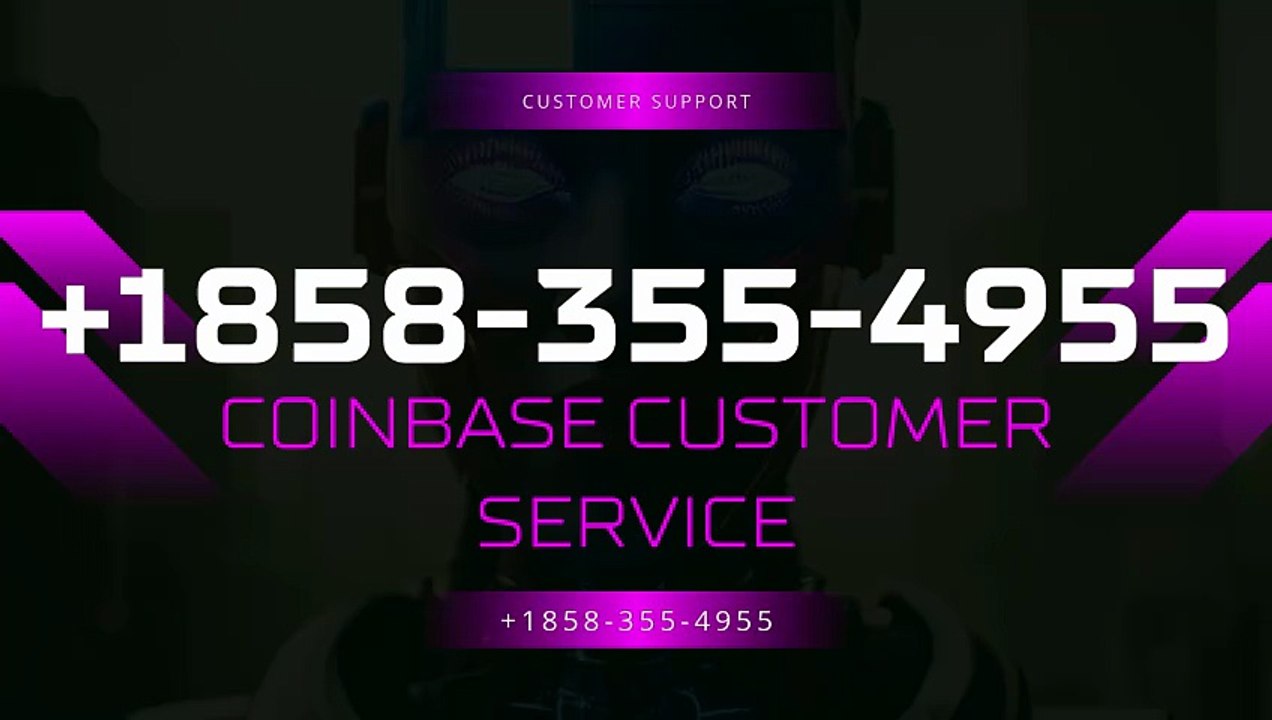 Official Coinbase™ Support℗ Phone Number Guide Step-by-Step Help & Support Coinbase™