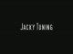 Jacky Tuning