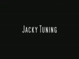 Jacky Tuning