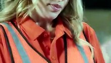 Runaway Single Mom, Safe in His Arms - HOT [Full Movie]