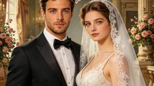 Second Life,First Love - Full Hot Movie
