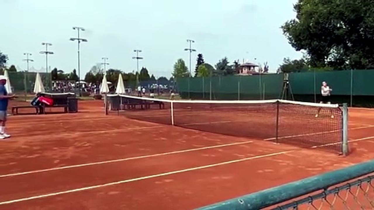 Tennis