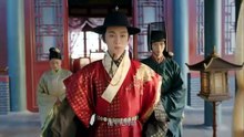 Chinese BL Drama - “Journey With You” | Trailer #chinesebl #bldrama #upcomingbl #journeywithyou #bl