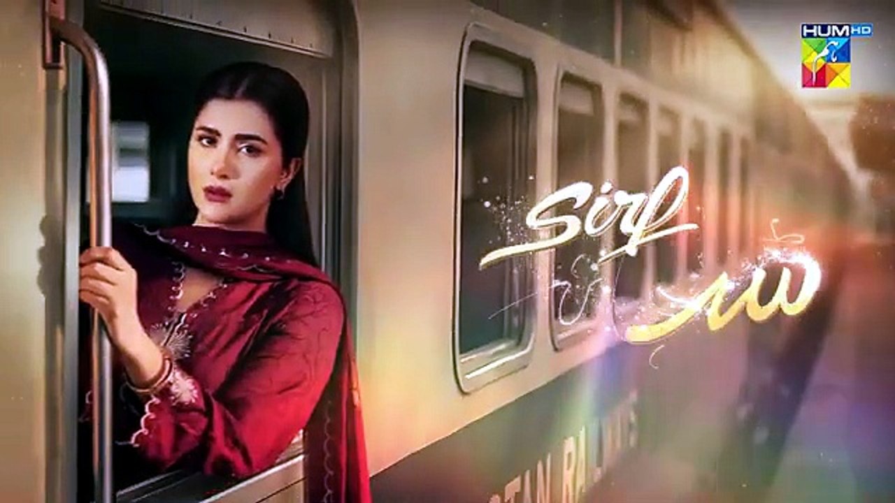 Sirf_Shabana_-_Episode_22_Teaser_-_02_June_2026_-_[_Sohai_Ali_Abro_]_-_HUM_TV(360p)