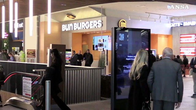 Centri commerciali tra nuove sfide e esigenze dei consumatori