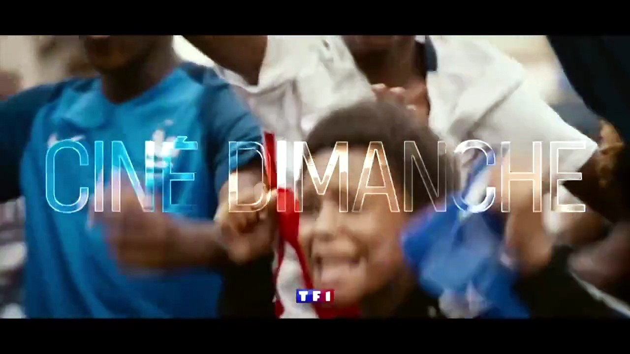 Les misérables