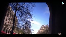 Mascus, les hommes qui détestent les femmes (2026)