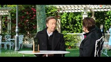 Laissez-vous guider - Dans le Paris des Années folles (2026)