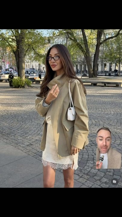 Expert Style Tips for Warm Weather