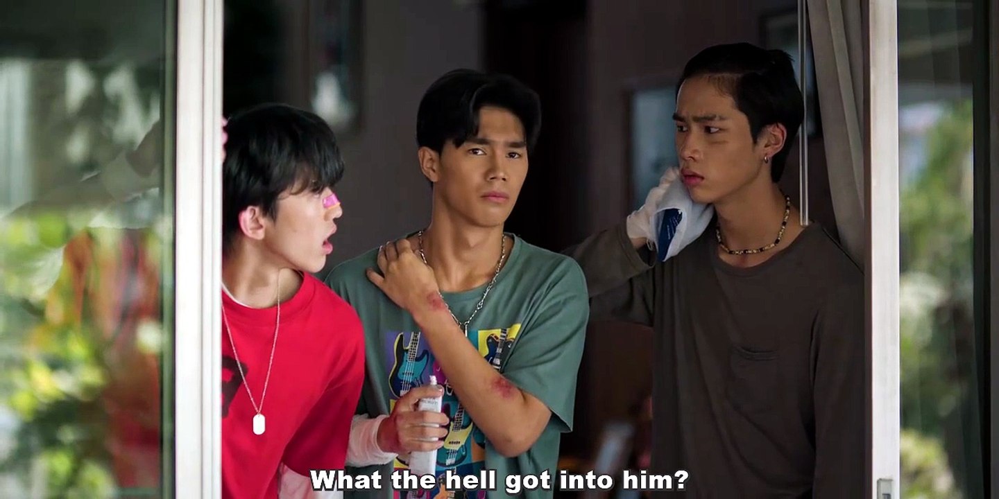 E.5 - VVu - EngSub