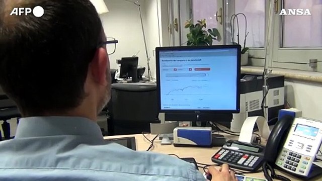 Tax day per gli autonomi, conto da 50 miliardi