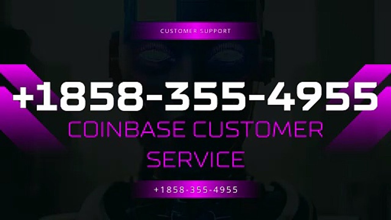 Official Coinbase™ TECH Support℗ Phone Number Guide Step-by-Step Help & Support Coinbase™