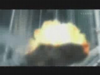 Le prince de ff versus amv