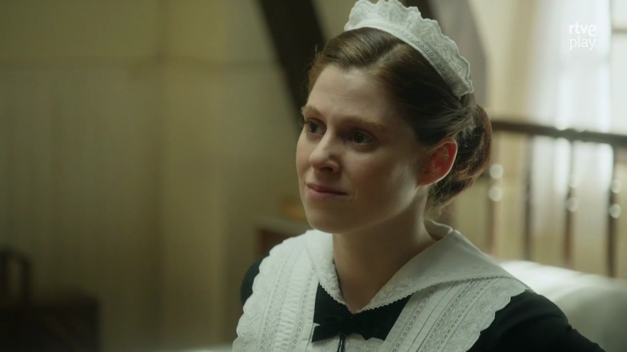 Capitulo 849 (2 junio 2026) - Vídeo Dailymotion