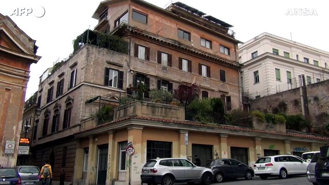 Stretta sugli affitti brevi, multe fino a 8mila euro