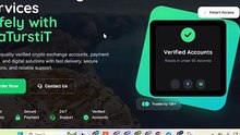 How to Buy Telegram Accounts and Ensure Long-Term Value