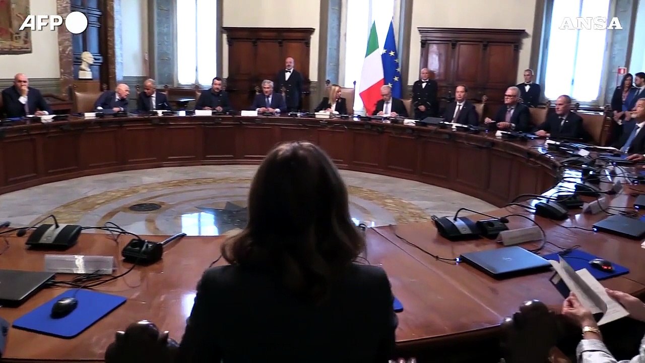 Arriva il decreto energia, transizione sul mercato tutelato