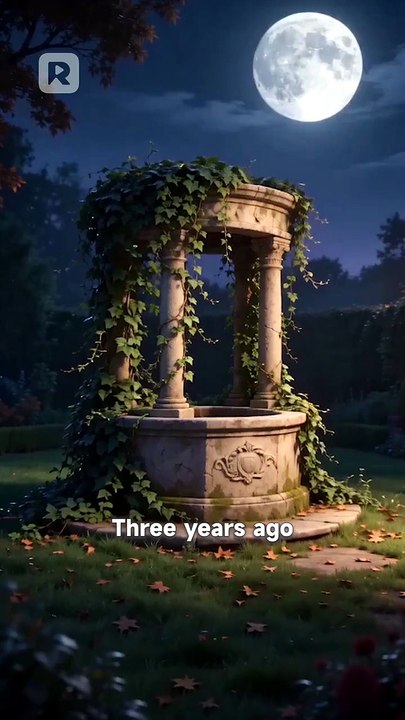 A Princess's Return | New Movie 2026