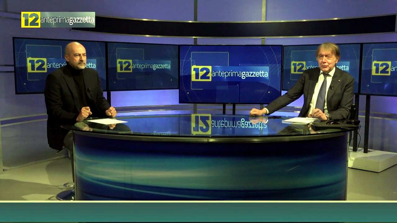 Ant Gaz 11 Dic