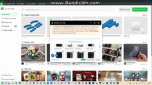 Bambu Lab 2.7.1 - Public Beta - Test Rafała Ruteckiego
