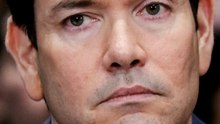 Marco Rubio lista a los países de Latinoamérica "no amigables" a Estados Unidos