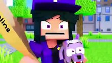 Fazbear & Amigos La Película Zam