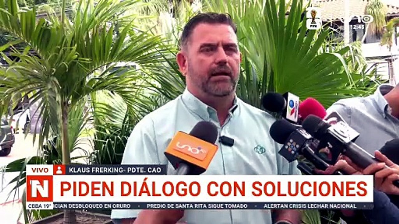 BAJAN PRECIOS POR SOBREOFERTA