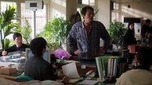 The WONDERfools S01E01 (Part 4) in Hindi