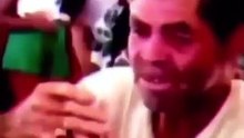 Dilenciye yanlışlıkla 200 TL verince 👉 Kanalıma Göz Atın ve Abone Olun  #shorts#reels #new #meme #komik #funny