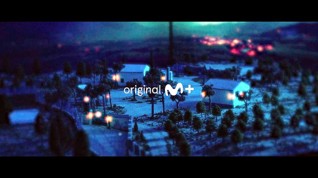 Tráiler de ¡Mátalo ya!'