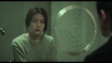 MOTHER {2020} Watch HD - Part 01