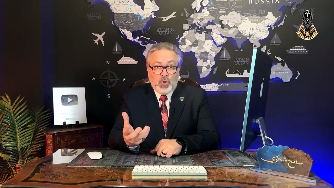 الحرب تضرب جيوبنا | نظرة اقتصادية بعد نظام الطيبات