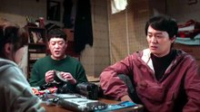 The WONDERfools S01E01 (Part 13) in Hindi