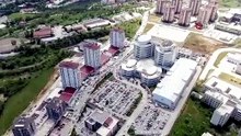 Kafasına maganda kurşunu isabet eden vatandaş entübe edildi: Acılı aileden şüphelilerin serbest bırakılmasına tepki