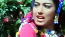 Jara parda hatao Hindi song