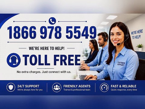 『BELLSOUTH CUSTOMER®』 SERVICE© CARE℗ NUMBERS TOLL FREE NUMBER: Easy Step by Step Guid