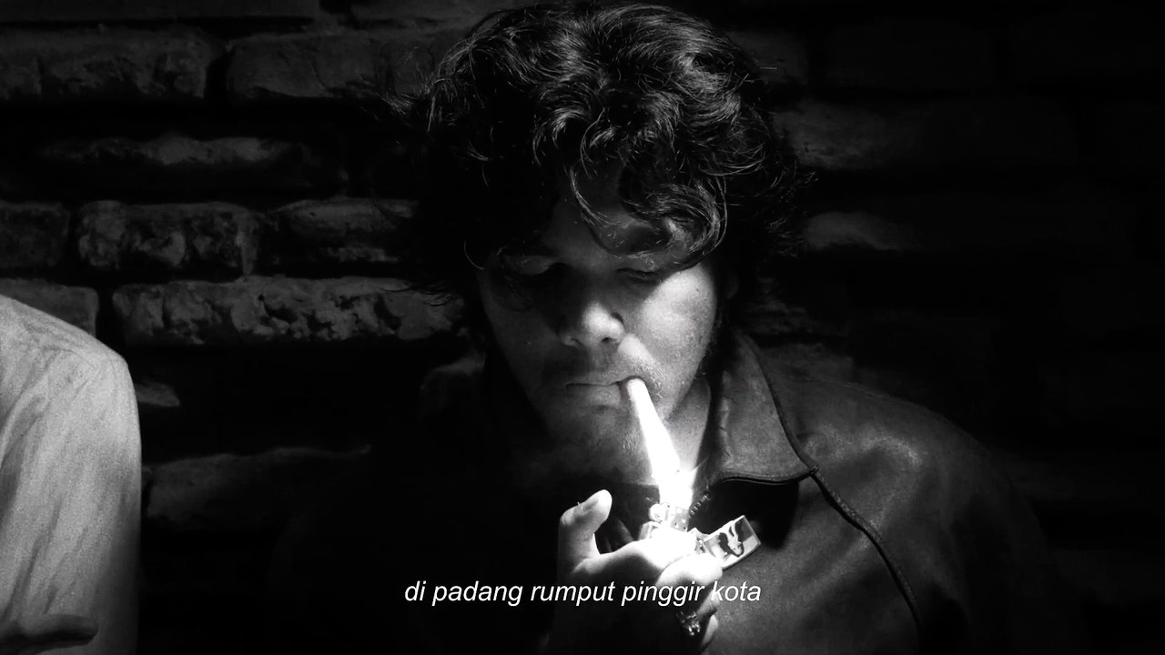 The Killing (2026)