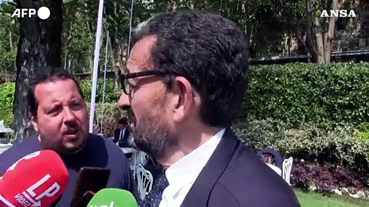 Cala il gas, ma bollette stabili perche' torna l'Iva