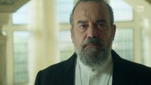 La Promesa  Capitulo 848 (2/6/ 2026) | Telenovela Completa 2026