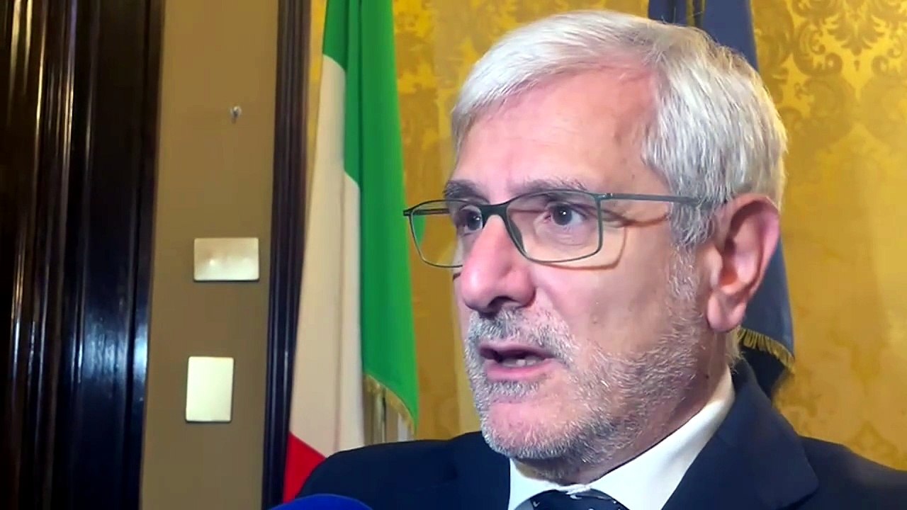 Certificazioni Antimafia Anche Privati