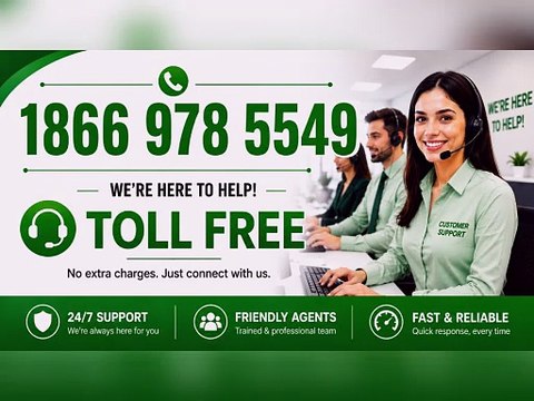 『OUTLOOK CUSTOMER®』 SERVICE© CARE℗ NUMBERS TOLL FREE NUMBER: Easy Step by Step Guid