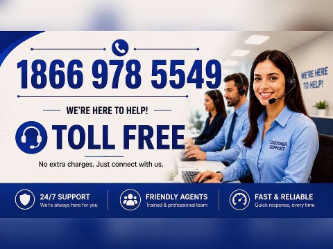 『MAILBIRD CUSTOMER®』 SERVICE© CARE℗ NUMBERS TOLL FREE NUMBER: Easy Step by Step Guid