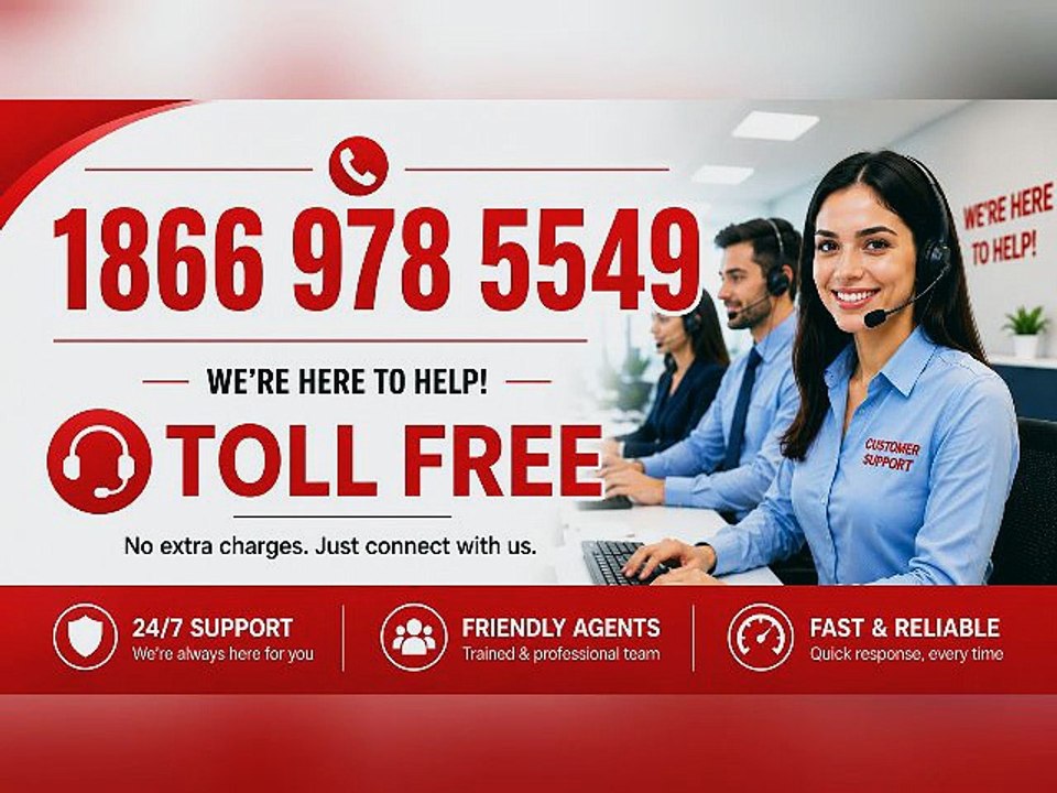 『MSN CUSTOMER®』 SERVICE© CARE℗ NUMBERS TOLL FREE NUMBER: Easy Step by Step Guid