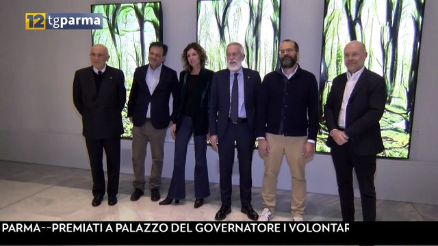 Impronte, La Mostra Visitabile A Palazzo Del Governatore