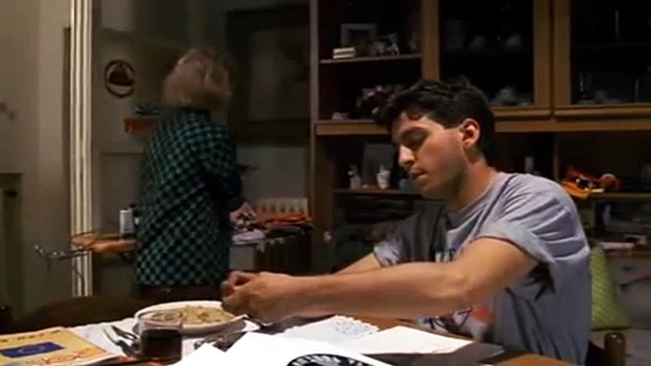 Ultrà (1990)